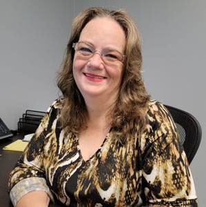 Meet your Posher, Sheila